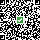 Healthcare Providers Similar to 1740911825 NPI Number | NPI Registry | www.DataLabs.Health