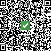 Healthcare Providers Similar to 1740912146 NPI Number | NPI Registry | www.DataLabs.Health