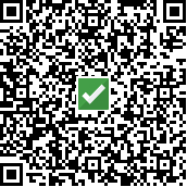 Healthcare Providers Similar to 1740912187 NPI Number | NPI Registry | www.DataLabs.Health