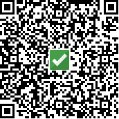 Healthcare Providers Similar to 1740912625 NPI Number | NPI Registry | www.DataLabs.Health