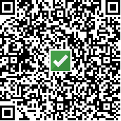 Healthcare Providers Similar to 1740913607 NPI Number | NPI Registry | www.DataLabs.Health