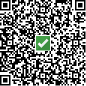 Healthcare Providers Similar to 1740914670 NPI Number | NPI Registry | www.DataLabs.Health