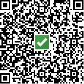 Healthcare Providers Similar to 1740914761 NPI Number | NPI Registry | www.DataLabs.Health