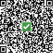 Healthcare Providers Similar to 1740914878 NPI Number | NPI Registry | www.DataLabs.Health