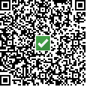 Healthcare Providers Similar to 1740915438 NPI Number | NPI Registry | www.DataLabs.Health