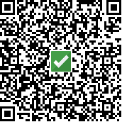 Healthcare Providers Similar to 1740915487 NPI Number | NPI Registry | www.DataLabs.Health