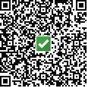 Healthcare Providers Similar to 1740915610 NPI Number | NPI Registry | www.DataLabs.Health