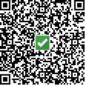 Healthcare Providers Similar to 1740915800 NPI Number | NPI Registry | www.DataLabs.Health