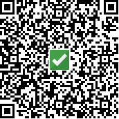 Healthcare Providers Similar to 1740916444 NPI Number | NPI Registry | www.DataLabs.Health