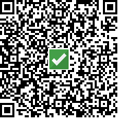 Healthcare Providers Similar to 1740916931 NPI Number | NPI Registry | www.DataLabs.Health