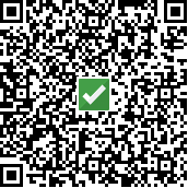 Healthcare Providers Similar to 1740917467 NPI Number | NPI Registry | www.DataLabs.Health