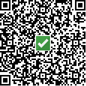 Healthcare Providers Similar to 1740917830 NPI Number | NPI Registry | www.DataLabs.Health