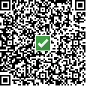 Healthcare Providers Similar to 1740918127 NPI Number | NPI Registry | www.DataLabs.Health