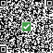 Healthcare Providers Similar to 1740918721 NPI Number | NPI Registry | www.DataLabs.Health