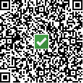 Healthcare Providers Similar to 1740918945 NPI Number | NPI Registry | www.DataLabs.Health