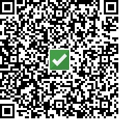 Healthcare Providers Similar to 1740919125 NPI Number | NPI Registry | www.DataLabs.Health