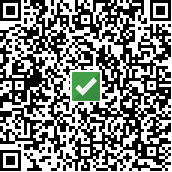 Healthcare Providers Similar to 1740919653 NPI Number | NPI Registry | www.DataLabs.Health