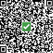 Healthcare Providers Similar to 1740920149 NPI Number | NPI Registry | www.DataLabs.Health