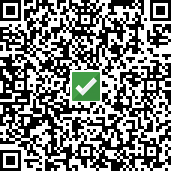 Healthcare Providers Similar to 1740920156 NPI Number | NPI Registry | www.DataLabs.Health