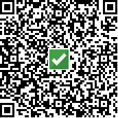 Healthcare Providers Similar to 1740920222 NPI Number | NPI Registry | www.DataLabs.Health