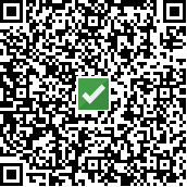 Healthcare Providers Similar to 1740920537 NPI Number | NPI Registry | www.DataLabs.Health