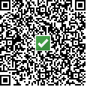 Healthcare Providers Similar to 1740920669 NPI Number | NPI Registry | www.DataLabs.Health