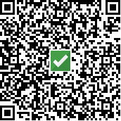 Healthcare Providers Similar to 1740920784 NPI Number | NPI Registry | www.DataLabs.Health