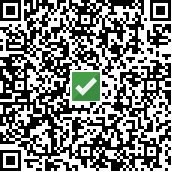 Healthcare Providers Similar to 1740921238 NPI Number | NPI Registry | www.DataLabs.Health