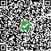 Healthcare Providers Similar to 1740921915 NPI Number | NPI Registry | www.DataLabs.Health