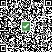 Healthcare Providers Similar to 1740922053 NPI Number | NPI Registry | www.DataLabs.Health