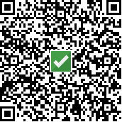 Healthcare Providers Similar to 1740922152 NPI Number | NPI Registry | www.DataLabs.Health