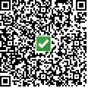 Healthcare Providers Similar to 1740922376 NPI Number | NPI Registry | www.DataLabs.Health