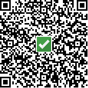 Healthcare Providers Similar to 1740922855 NPI Number | NPI Registry | www.DataLabs.Health