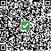 Healthcare Providers Similar to 1740923374 NPI Number | NPI Registry | www.DataLabs.Health