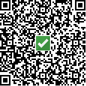 Healthcare Providers Similar to 1740923804 NPI Number | NPI Registry | www.DataLabs.Health