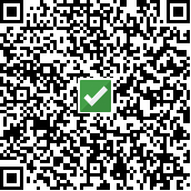 Healthcare Providers Similar to 1740924133 NPI Number | NPI Registry | www.DataLabs.Health