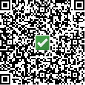 Healthcare Providers Similar to 1740924174 NPI Number | NPI Registry | www.DataLabs.Health