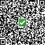 Healthcare Providers Similar to 1740924364 NPI Number | NPI Registry | www.DataLabs.Health