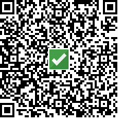 Healthcare Providers Similar to 1740924554 NPI Number | NPI Registry | www.DataLabs.Health