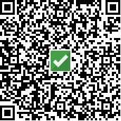 Healthcare Providers Similar to 1740924919 NPI Number | NPI Registry | www.DataLabs.Health