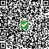 Healthcare Providers Similar to 1740925452 NPI Number | NPI Registry | www.DataLabs.Health