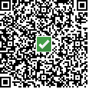 Healthcare Providers Similar to 1740926062 NPI Number | NPI Registry | www.DataLabs.Health