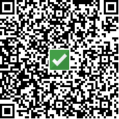 Healthcare Providers Similar to 1740926799 NPI Number | NPI Registry | www.DataLabs.Health