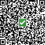 Healthcare Providers Similar to 1740926914 NPI Number | NPI Registry | www.DataLabs.Health