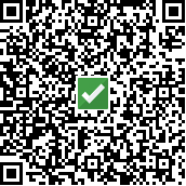 Healthcare Providers Similar to 1740927250 NPI Number | NPI Registry | www.DataLabs.Health