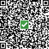 Healthcare Providers Similar to 1740927359 NPI Number | NPI Registry | www.DataLabs.Health