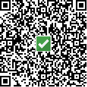 Healthcare Providers Similar to 1740927722 NPI Number | NPI Registry | www.DataLabs.Health