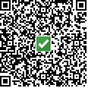 Healthcare Providers Similar to 1740927862 NPI Number | NPI Registry | www.DataLabs.Health