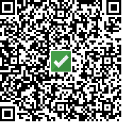 Healthcare Providers Similar to 1740927904 NPI Number | NPI Registry | www.DataLabs.Health