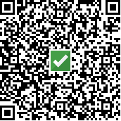 Healthcare Providers Similar to 1740928837 NPI Number | NPI Registry | www.DataLabs.Health